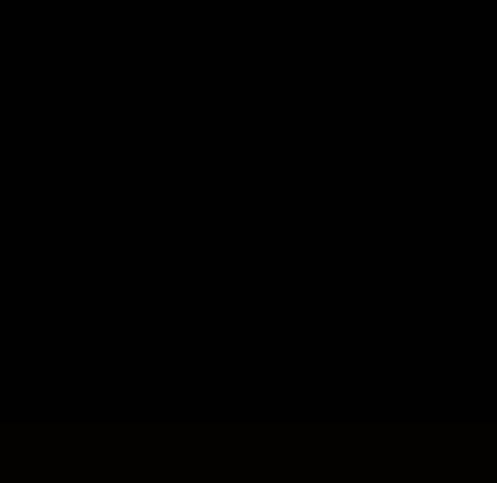 第34话 第 8 页