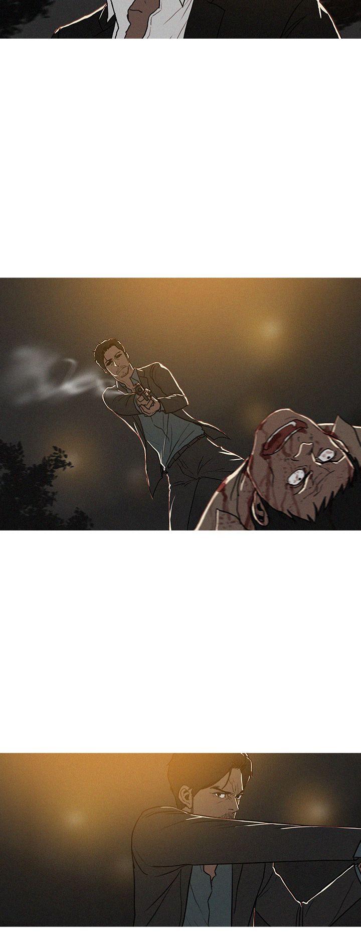 第52话 第 10 页