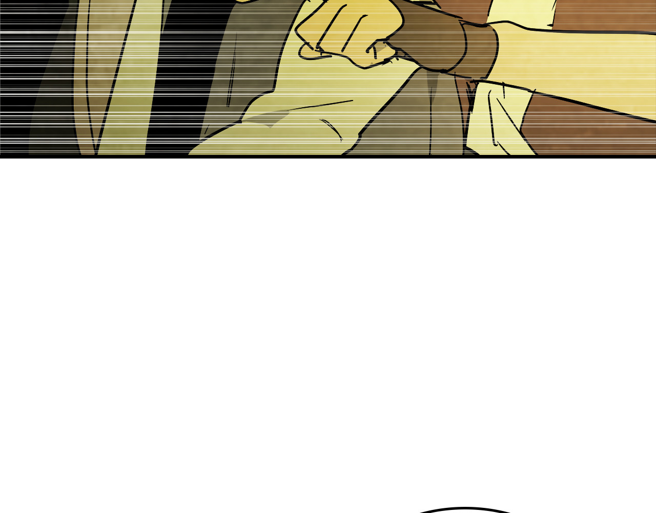 第65话 崩溃！ 第 220 页