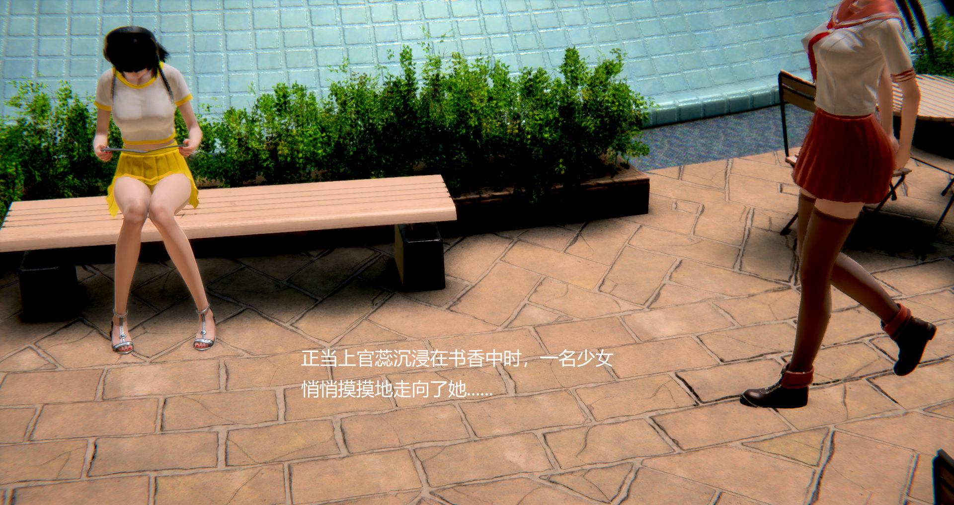 第01章 第 8 页