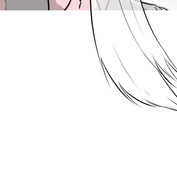 第47话 第 114 页