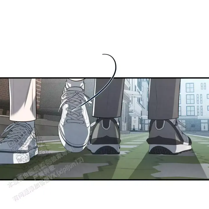 第12话 非常合适 第 49 页