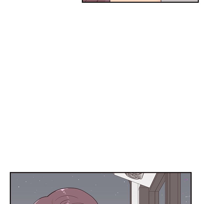 第141话 第 96 页