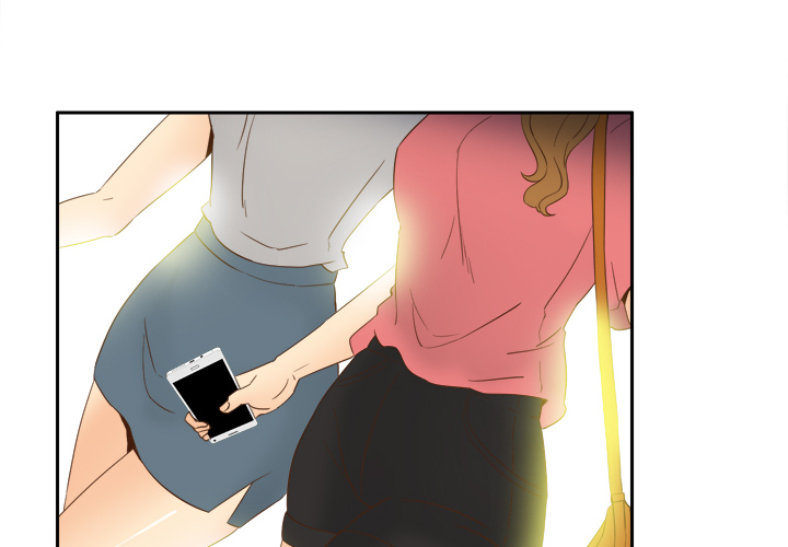 第17话 第 4 页
