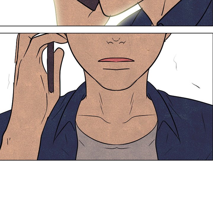 第137话 第 9 页