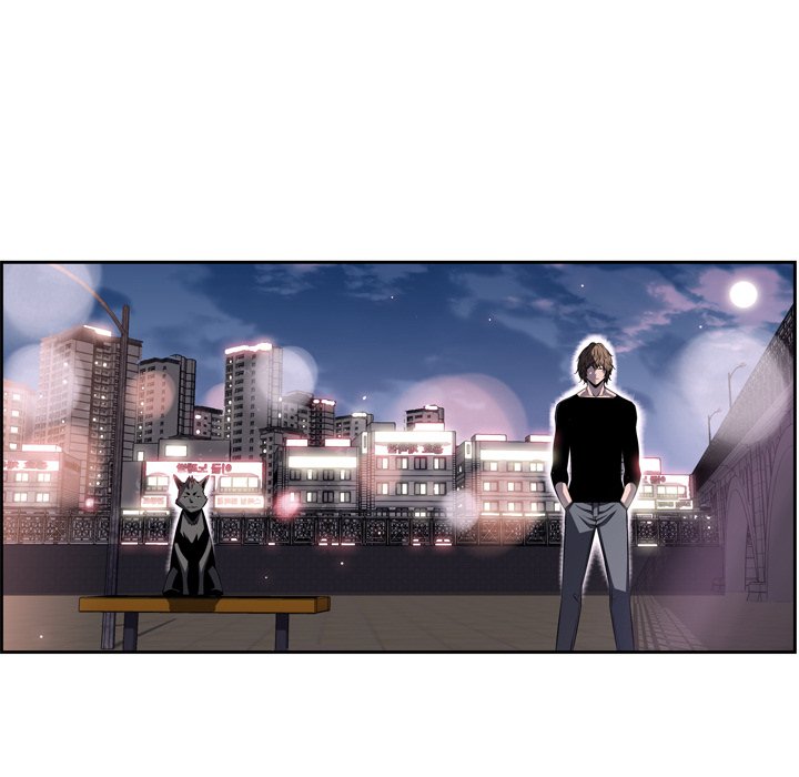 第49话 第 43 页