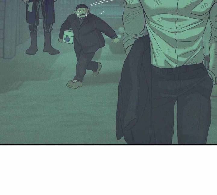 第171话 第171话 第 5 页