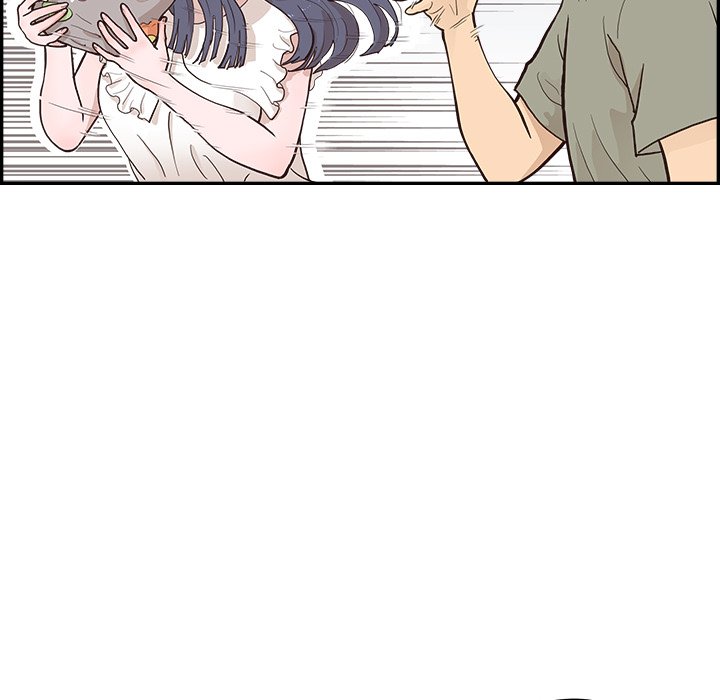第164话 第 54 页