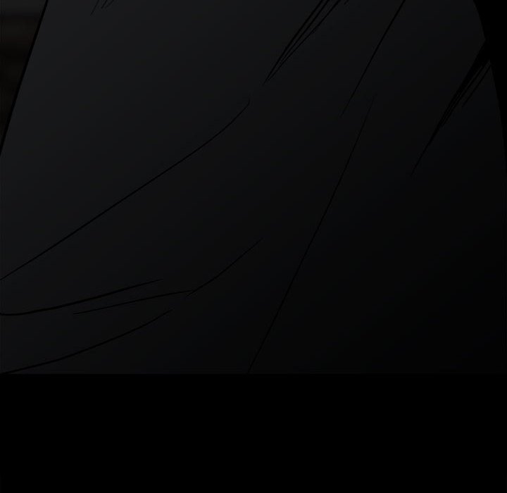 第94话 第 117 页