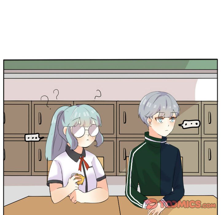 第17话 第 22 页