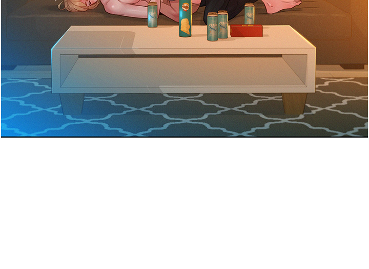 第19话 - 湿润的眼眶与湿透的小穴 第 35 页