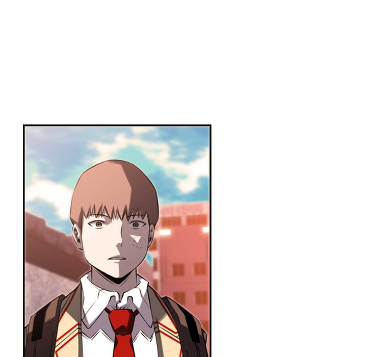 第54话 第 61 页