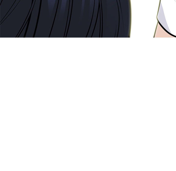 第124话 第 94 页