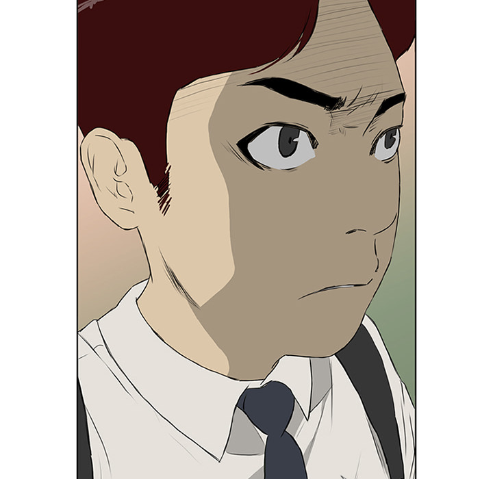 第6话 第 19 页