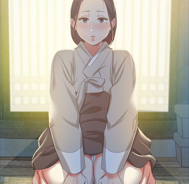 第16话 第 118 页