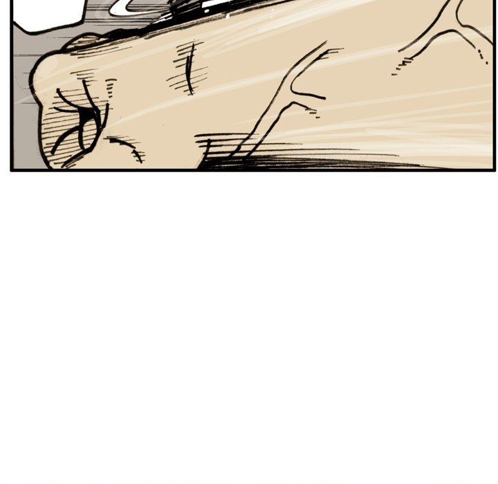 第66话 第 69 页