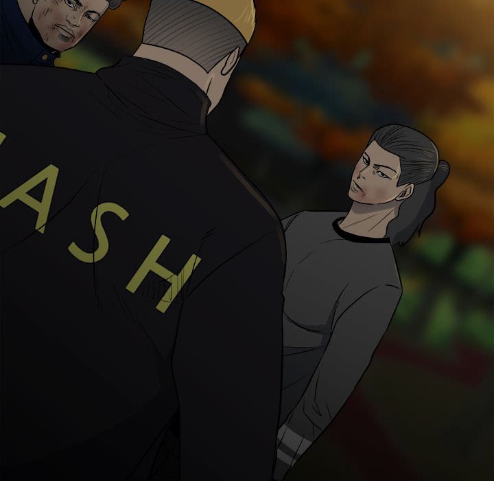 第141话 第 85 页