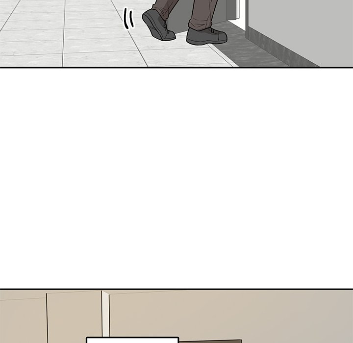 第42话 第 33 页
