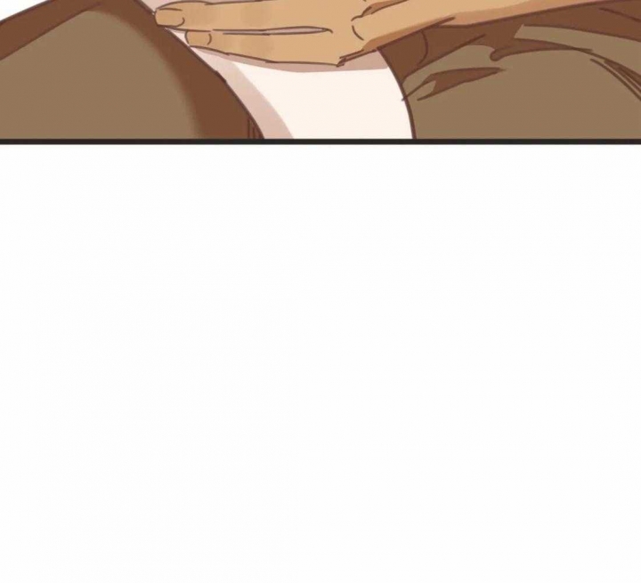 第213话 第213话 第 62 页