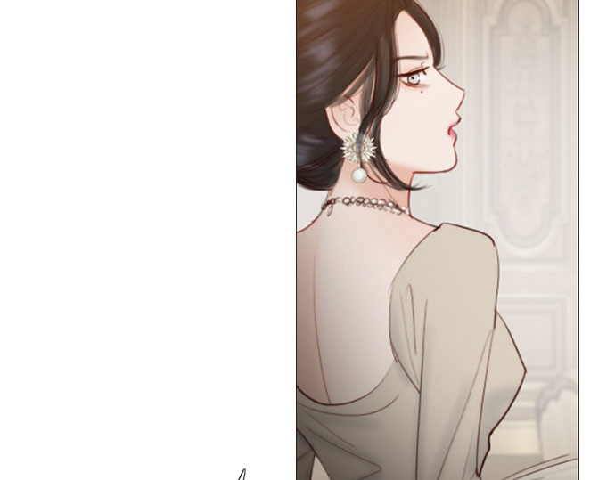第10话 真是公主作风 第 231 页