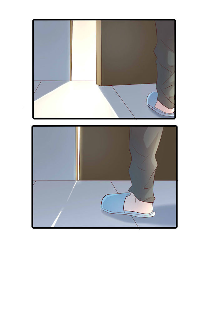 第48话 第48话 第 11 页