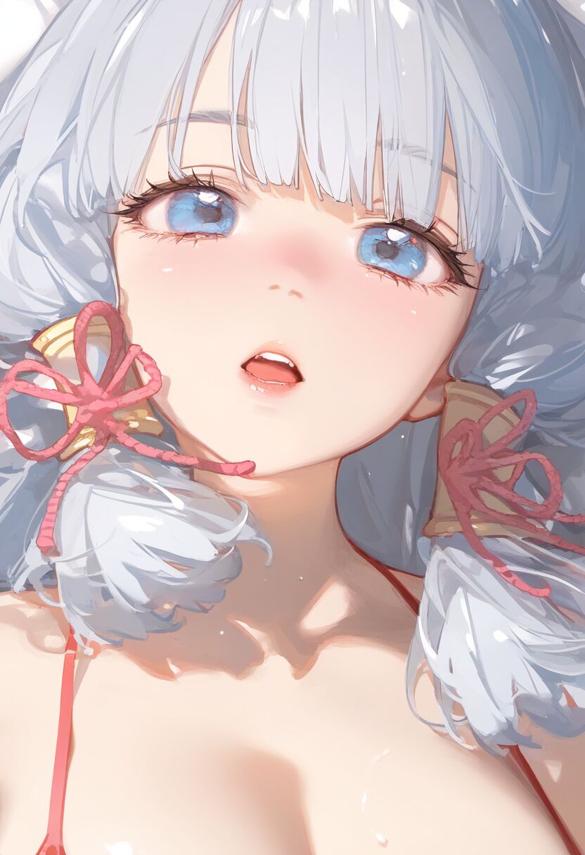 第1章 第 672 页