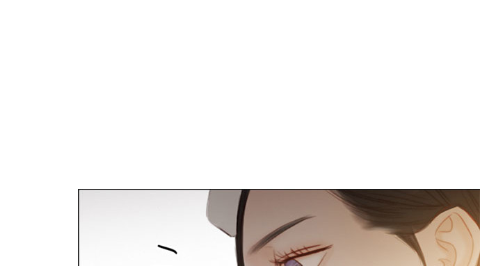 第14话 酒店 第 158 页