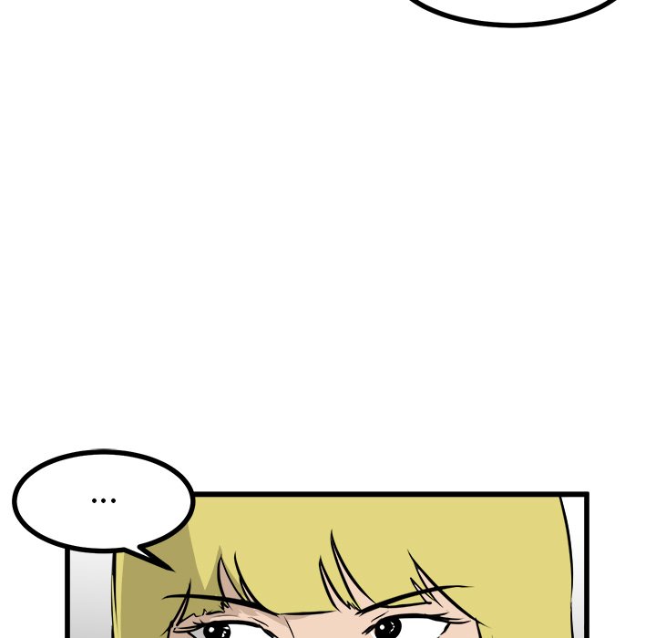 第59话 第 21 页