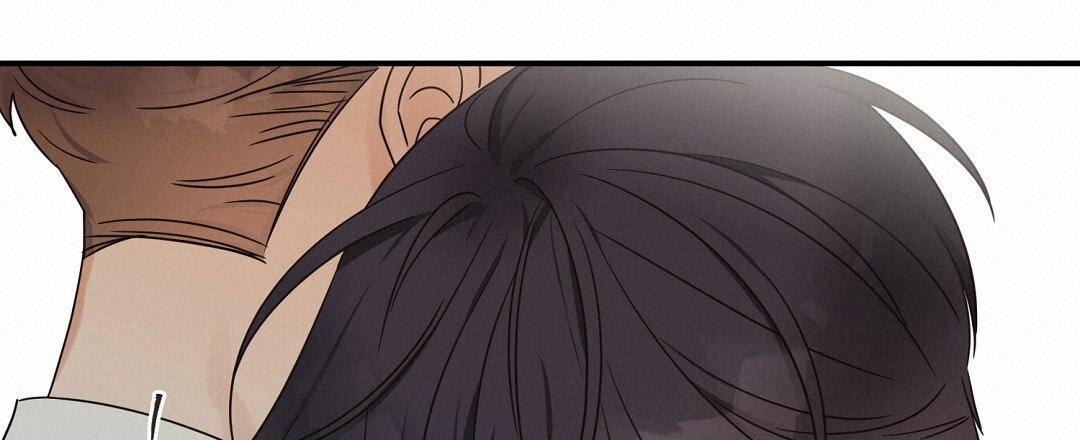 第100话 外传（18）完结 第 44 页