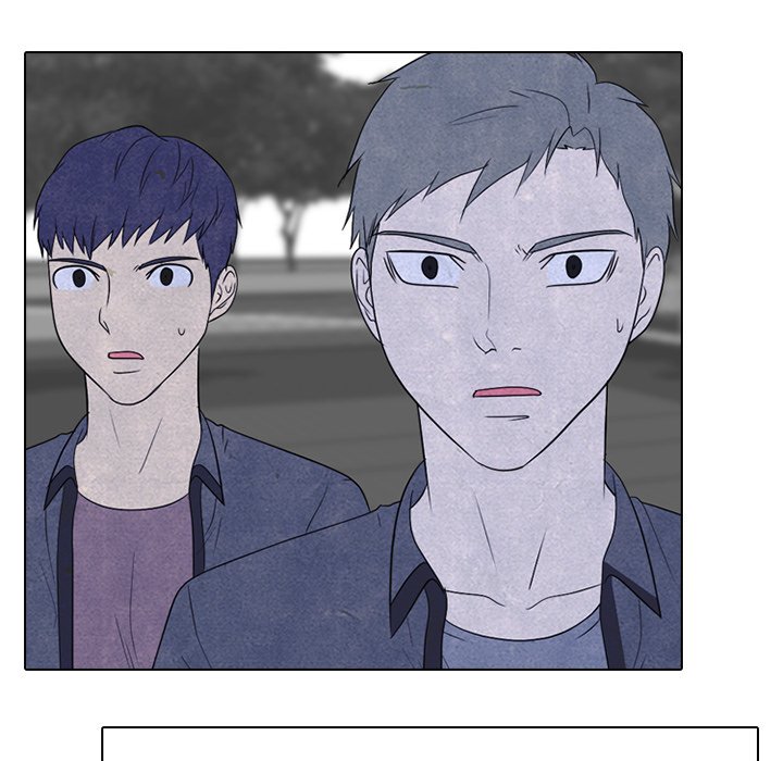 第221话 第 141 页
