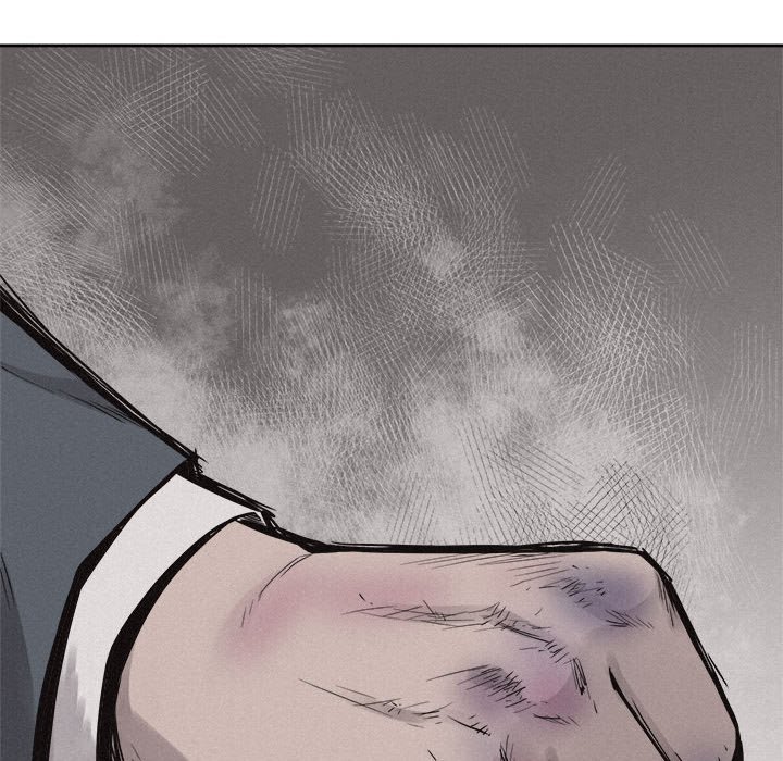 第45话 第 9 页