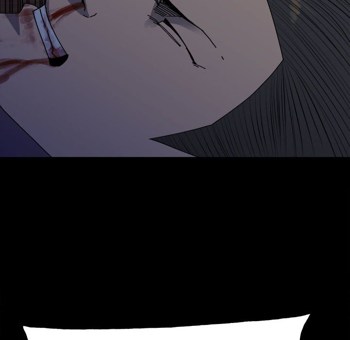 第149话 第 136 页