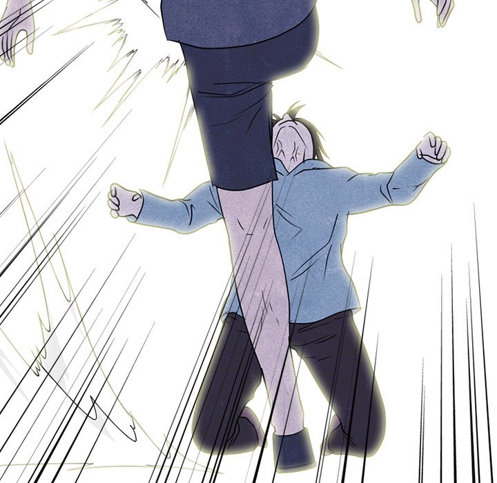 第229话 第 40 页