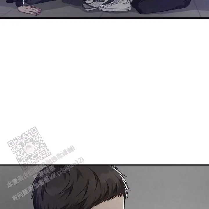 第15话 回避 第 47 页