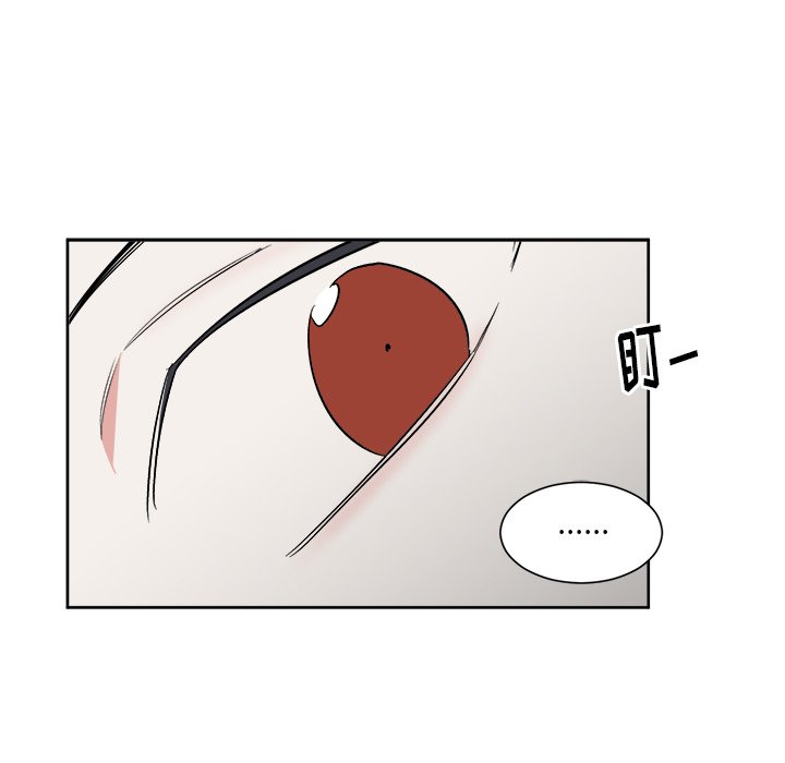 第31话 第 40 页