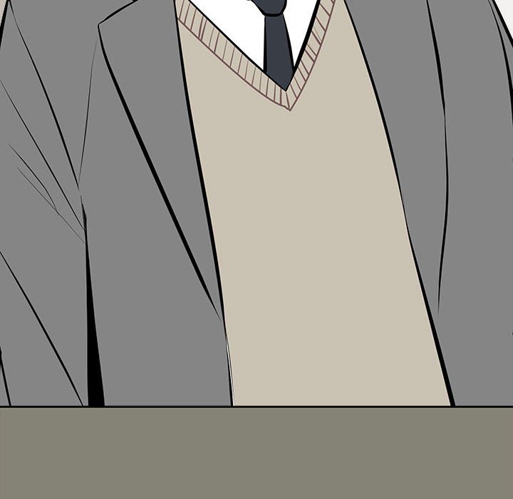 第146话 第 142 页
