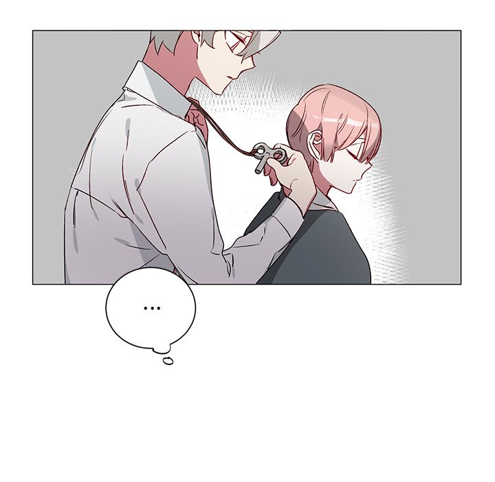 第24话 第 28 页