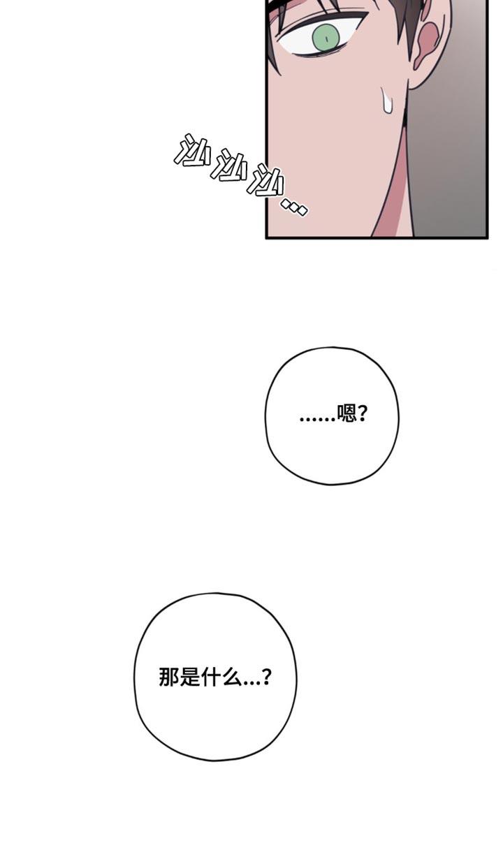 第42话 【番外】意外 第 30 页