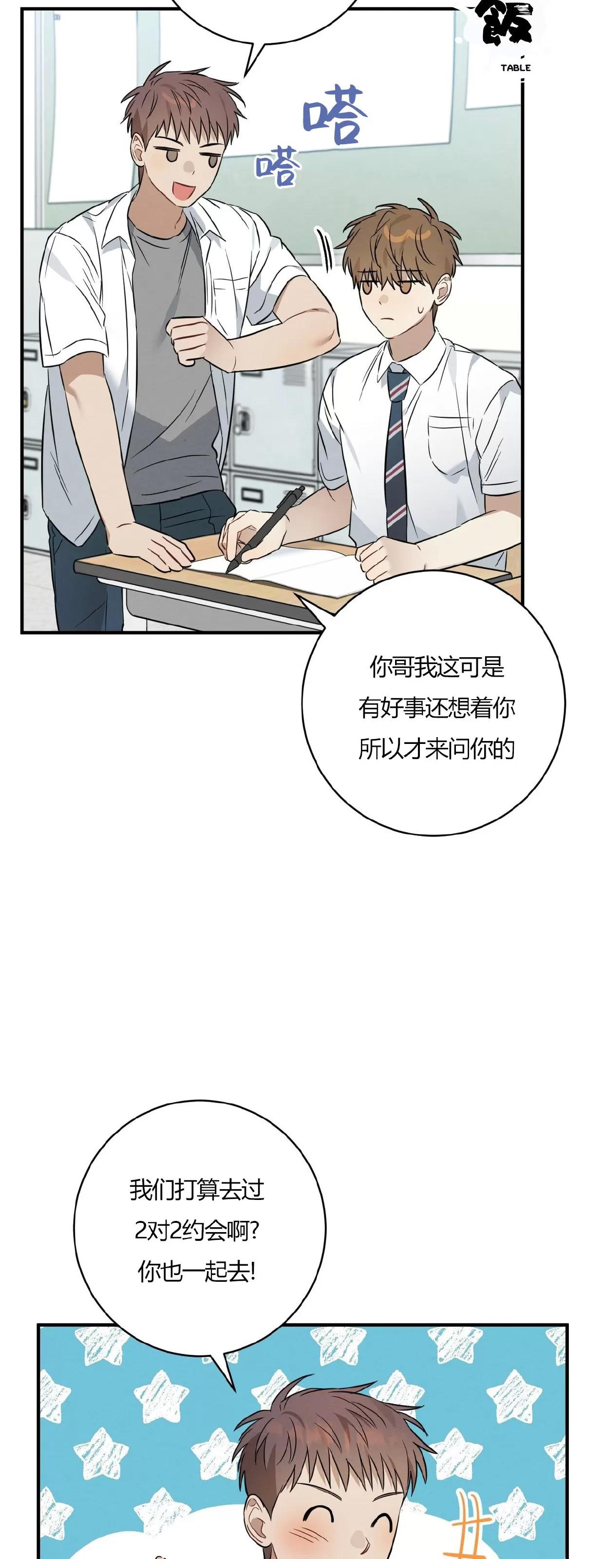 第21话 第 22 页