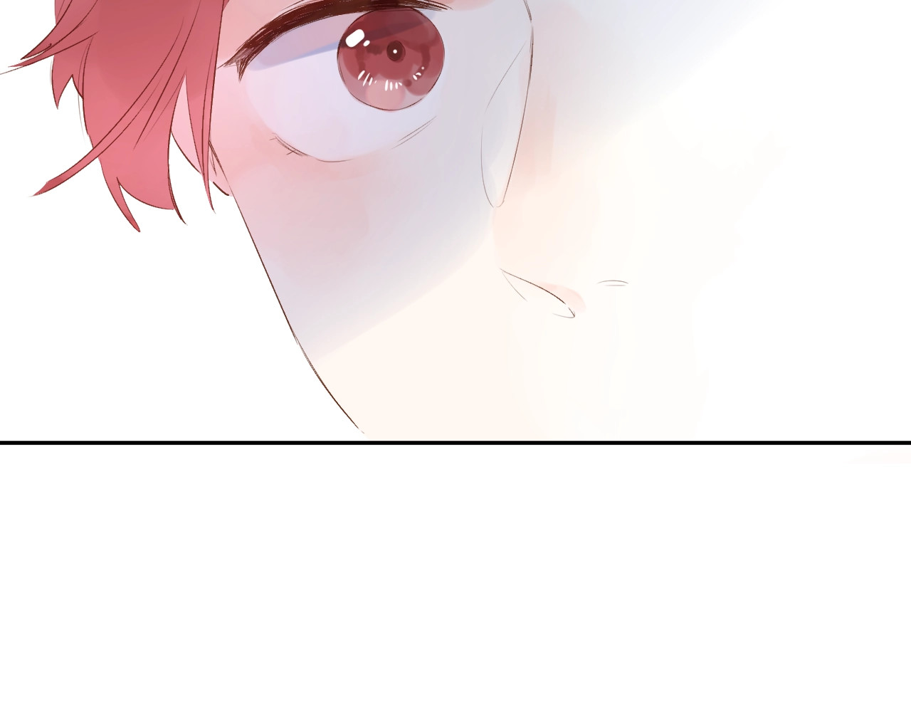 第56话 成长 第 178 页
