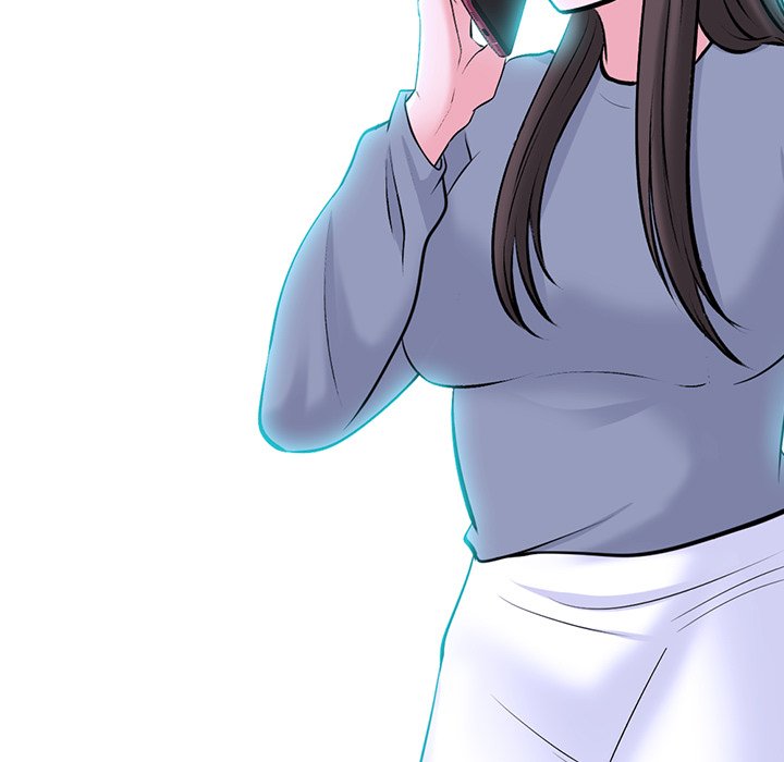 第78话 第 5 页
