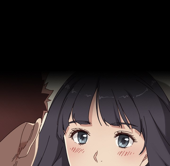 第29话 第 120 页