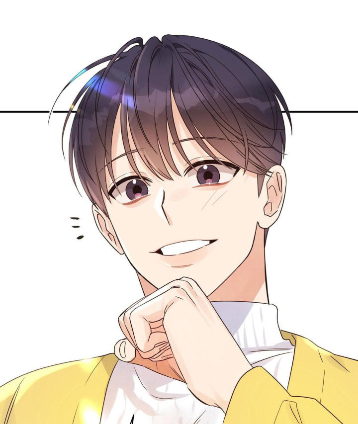 第68话 加入社团 第 49 页