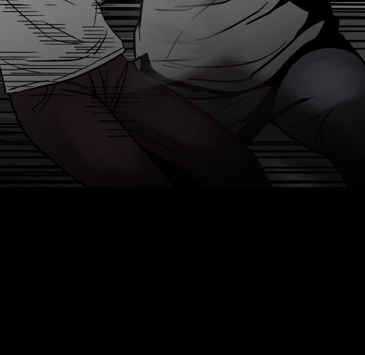 第88话 第 70 页
