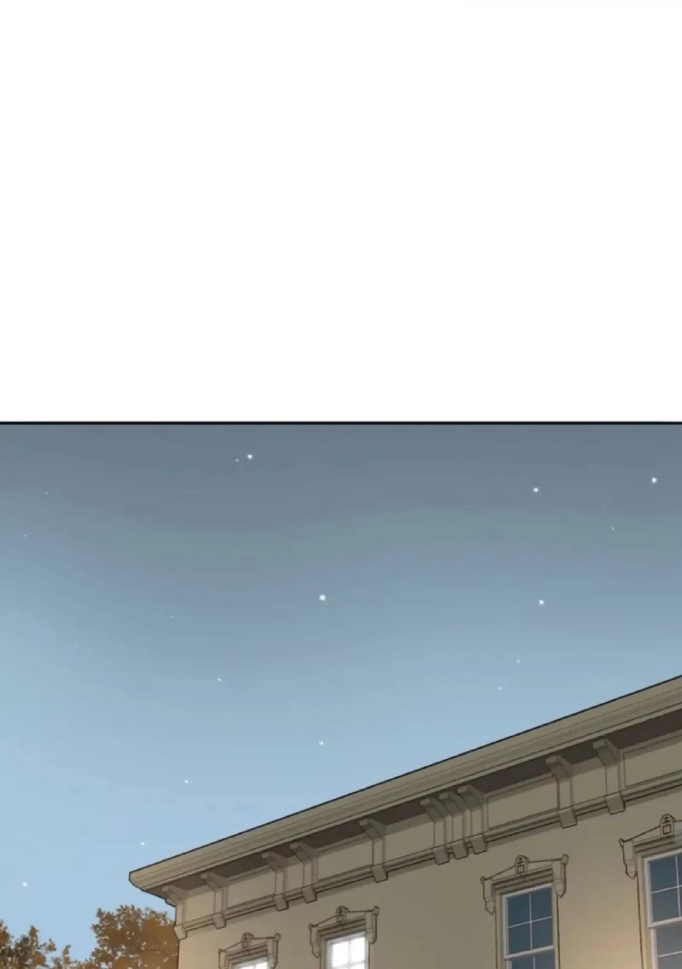 第33话 第 22 页