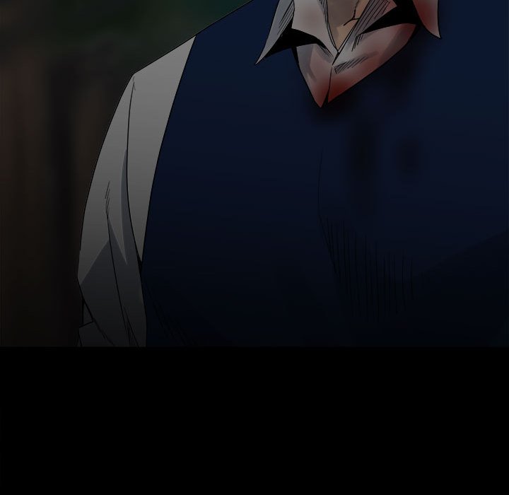 第50话 第 75 页