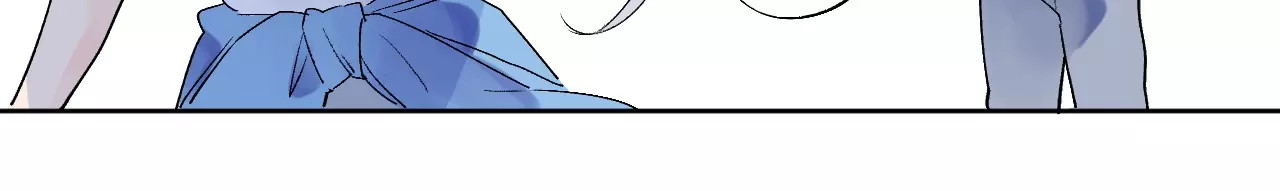 第10话 刘善 第 160 页