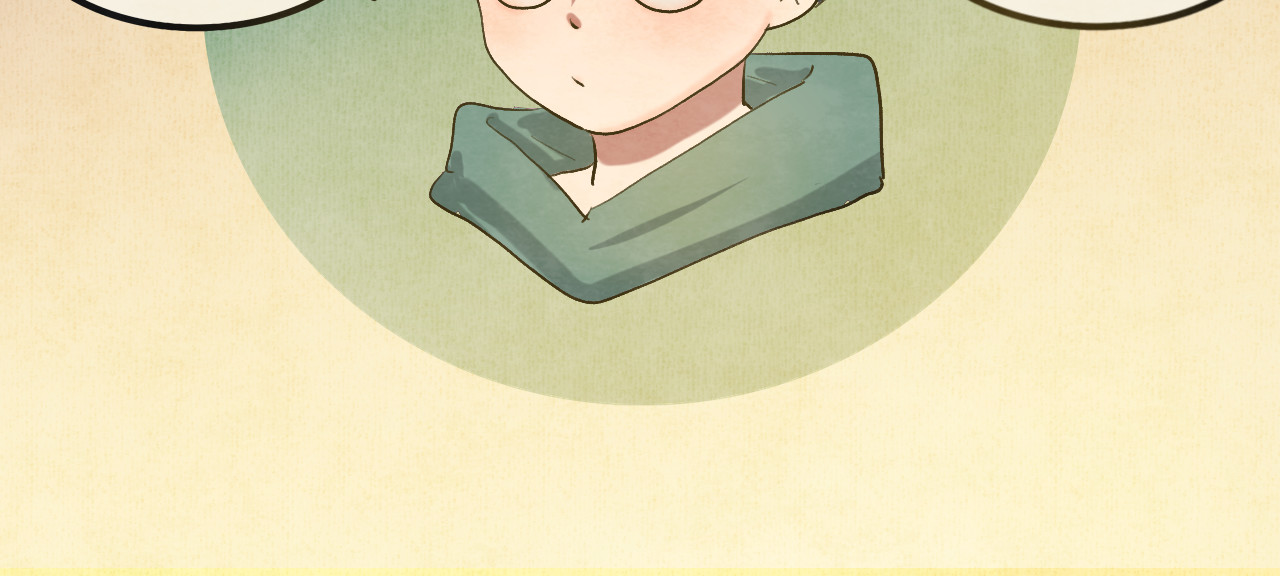 第15话  让人无法抗拒的软妹 第 48 页