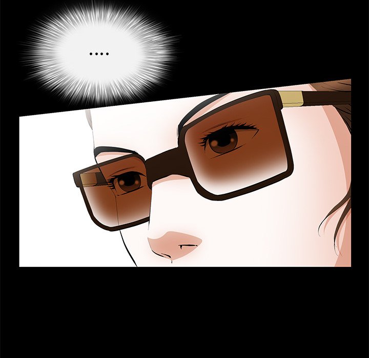 第18话 第 96 页