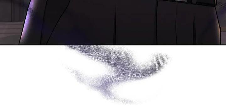 第39话 怒砸 第 28 页